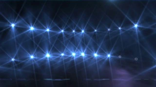 光舞台4 k