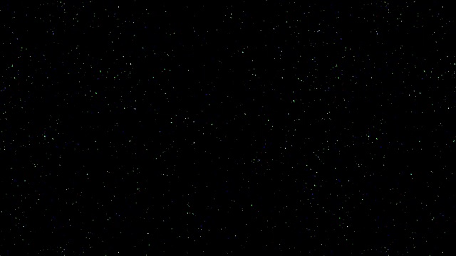 时髦的噪音-黑暗的背景