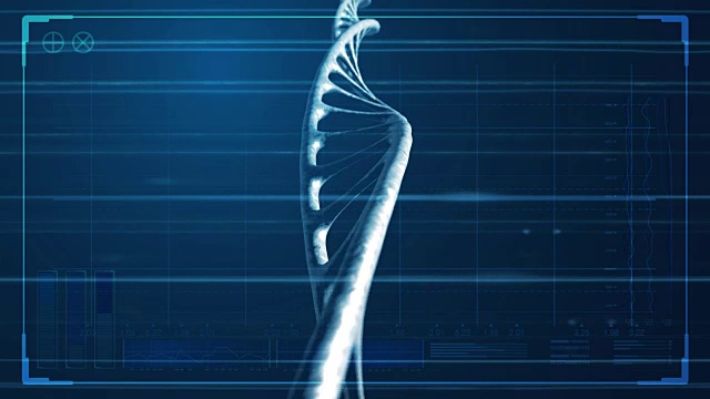DNA单链和技术数据2