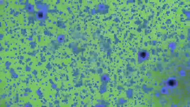 旋转DNA与公式背景。基因工程科学概念