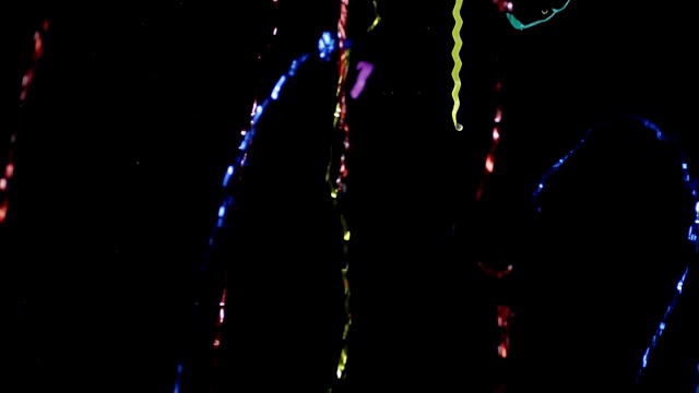 详情图-五彩纸屑