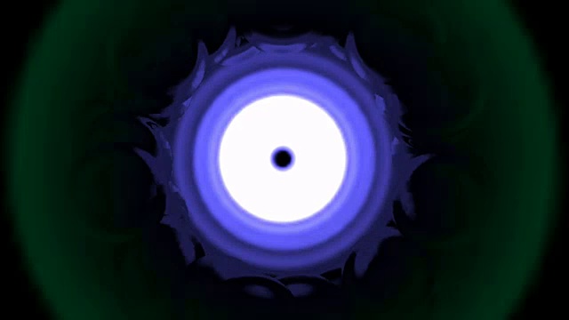 催眠圈动画