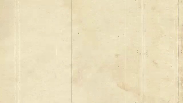 詳情圖-4K埃及紙莎草覆蓋老電影看-老電影看效果與很多污垢，光泄漏，顆粒紋理，電影閃光，電影燒傷，復(fù)古白色背景逼真閃爍