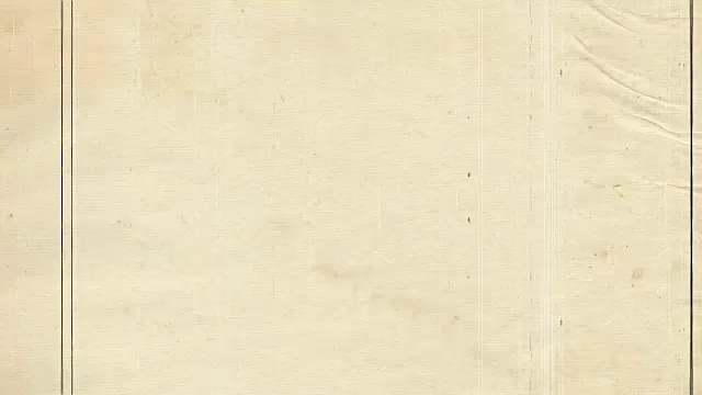 詳情圖-4K埃及紙莎草覆蓋老電影看-老電影看效果與很多污垢，光泄漏，顆粒紋理，電影閃光，電影燒傷，復(fù)古白色背景逼真閃爍