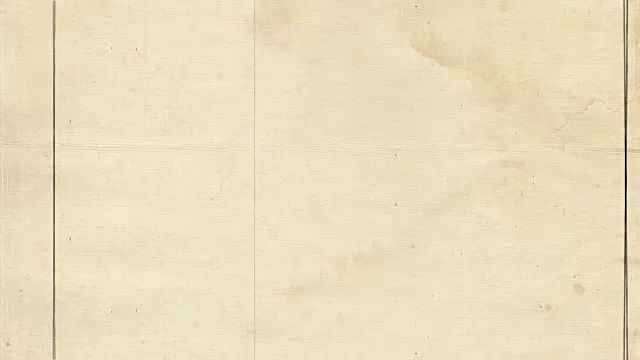 詳情圖-4K埃及紙莎草覆蓋老電影看-老電影看效果與很多污垢，光泄漏，顆粒紋理，電影閃光，電影燒傷，復(fù)古白色背景逼真閃爍