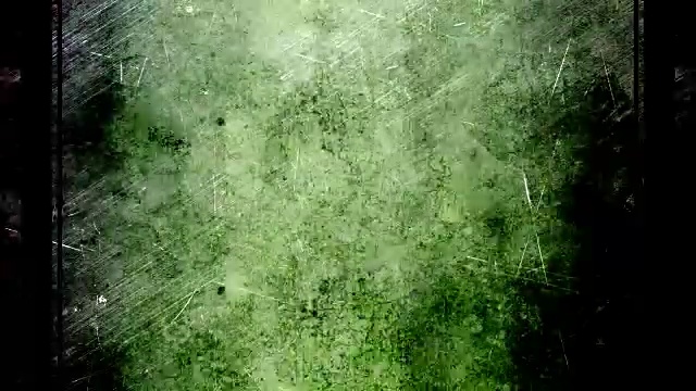 詳情圖-4K吸血鬼老電影看-老電影看效果與很多污垢，光泄漏，顆粒紋理，電影閃光，電影燒傷，復古白色背景逼真閃爍