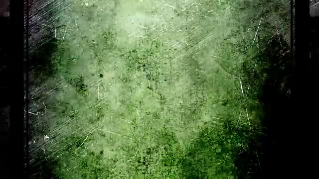 詳情圖-4K吸血鬼老電影看-老電影看效果與很多污垢，光泄漏，顆粒紋理，電影閃光，電影燒傷，復古白色背景逼真閃爍