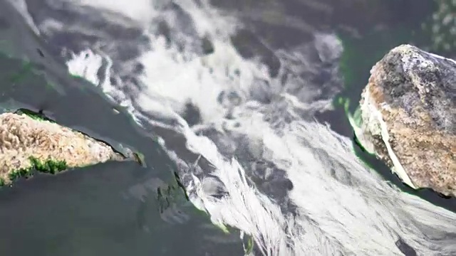 温泉