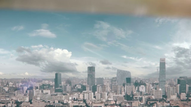 詳情圖-中國(guó)北京起飛