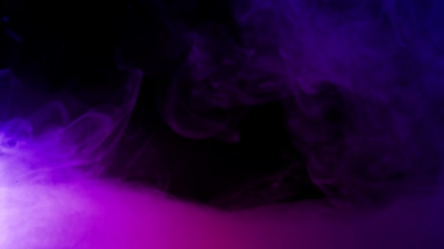 液体紫云