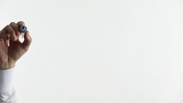 资金字写在玻璃上，预算拨款用于项目、慈善事业