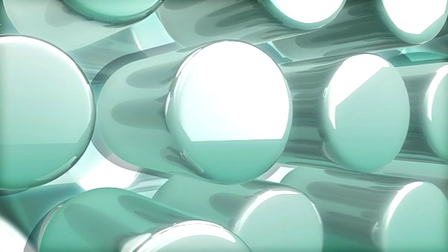 活塞行动