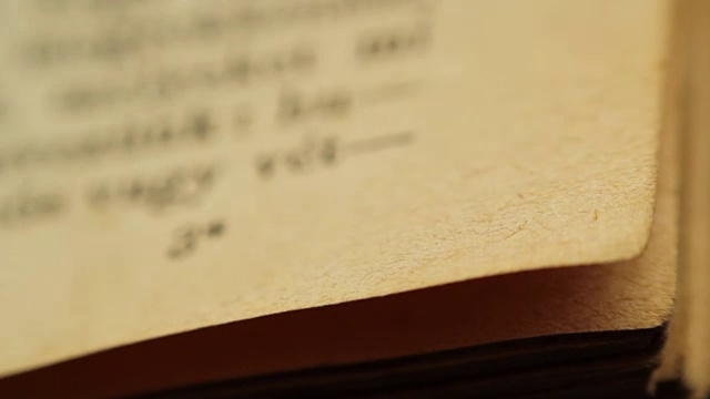 詳情圖-把頁面