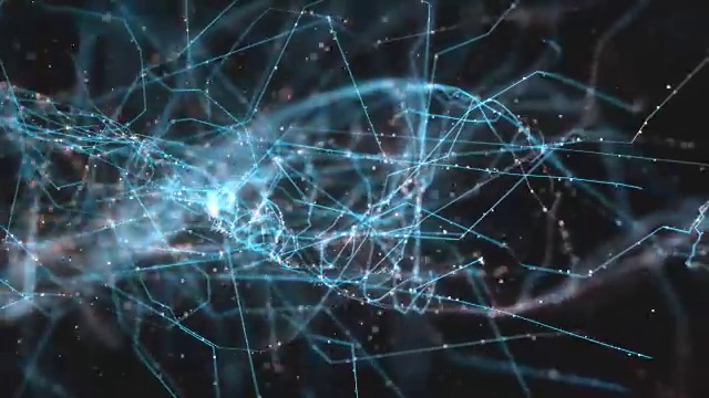 DNA分子结构