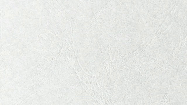 纸动画纹理