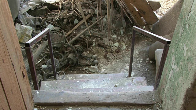 建筑材料、木材