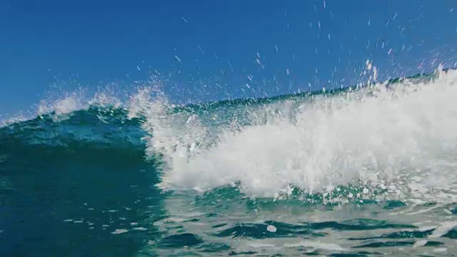海浪