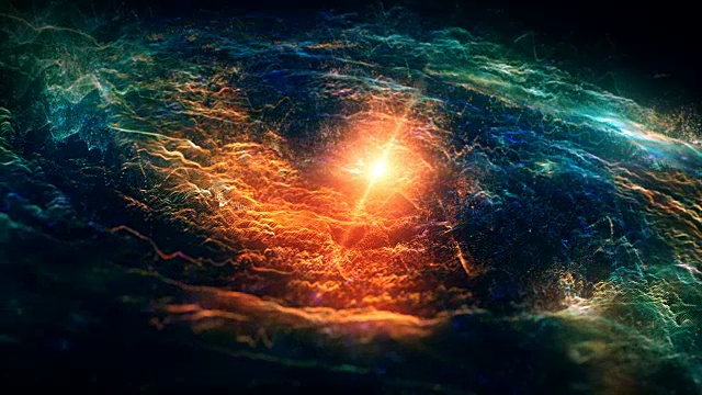 星系