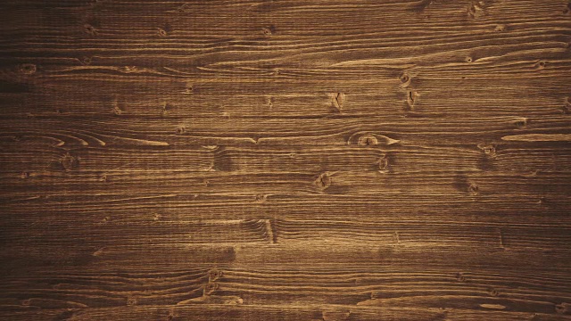 詳情圖-由木板制成的墻壁的特寫。4,k。