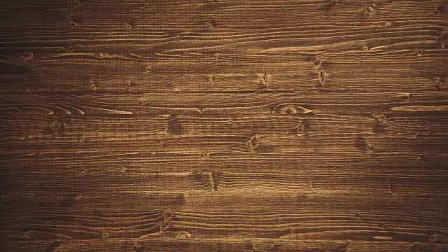 詳情圖-由木板制成的墻壁的特寫。4,k。