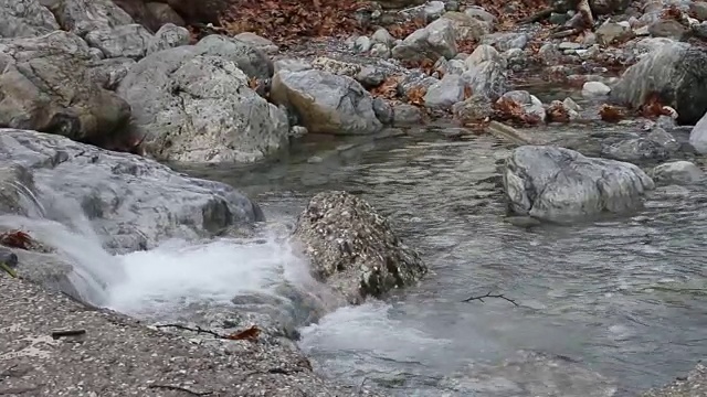 奥林匹斯山,希腊