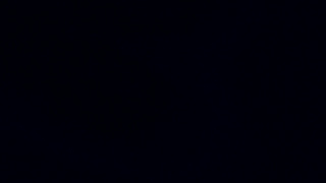 詳情圖-一塊巧克力蛋糕
