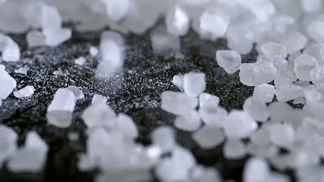 詳情圖-沙漏。大特寫鏡頭。