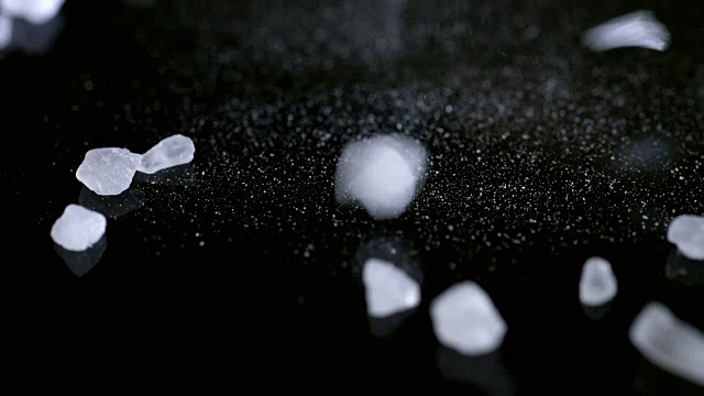 詳情圖-沙漏。大特寫鏡頭。