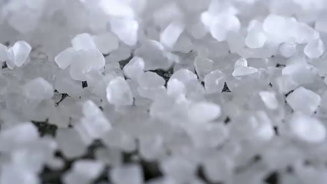 詳情圖-沙漏。大特寫鏡頭。