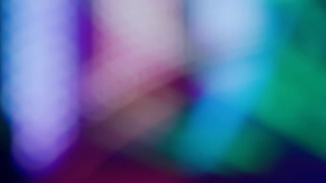 音乐节