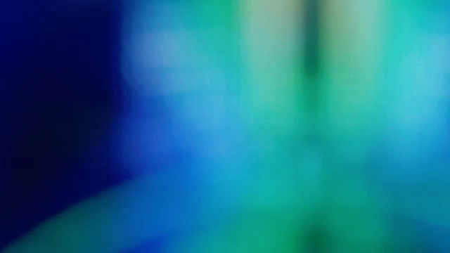 詳情圖-音樂節(jié)