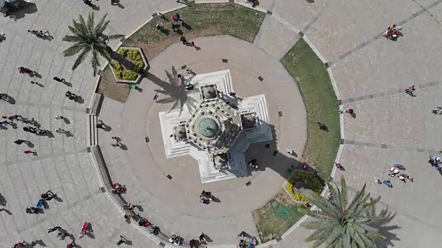 İzmir Clocktower