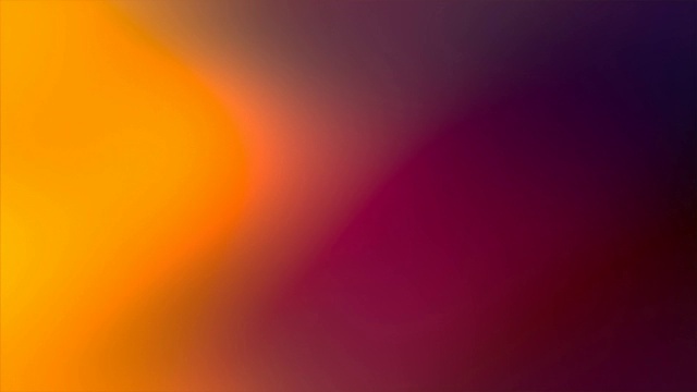 詳情圖-復(fù)古電影光漏，電影燒傷背景