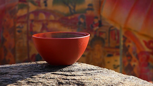 詳情圖-中國(guó)紅茶普洱茶
