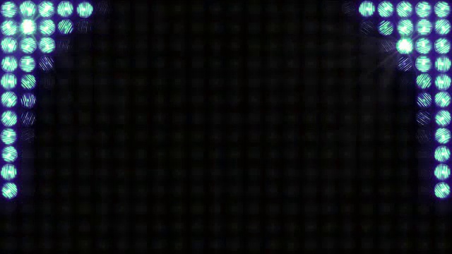 详情图-光墙的着火和褪色有不同的模式