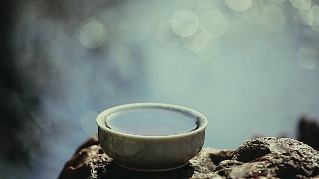 詳情圖-中國紅茶奔流河鏡頭