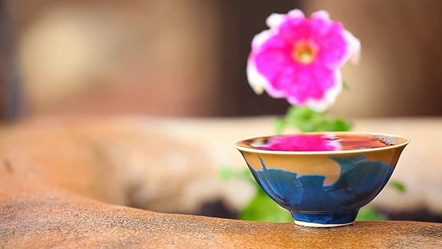 詳情圖-中國(guó)紅茶普洱茶