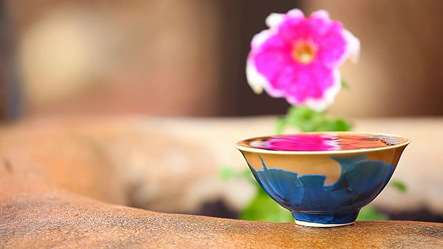 詳情圖-中國(guó)紅茶普洱茶