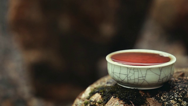 詳情圖-中國紅茶普洱茶