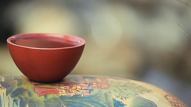 詳情圖-中國紅茶流河