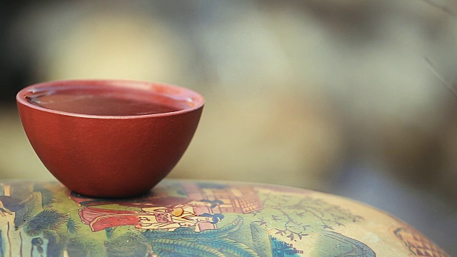 詳情圖-中國紅茶流河