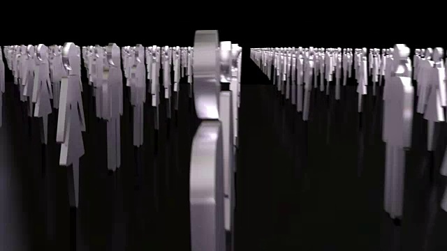 招聘找工作找搜索员工候选人业务约会员工雇佣4k