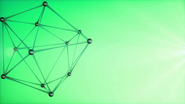 3 d原子动画