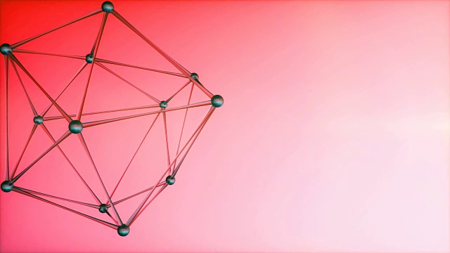 3 d原子动画