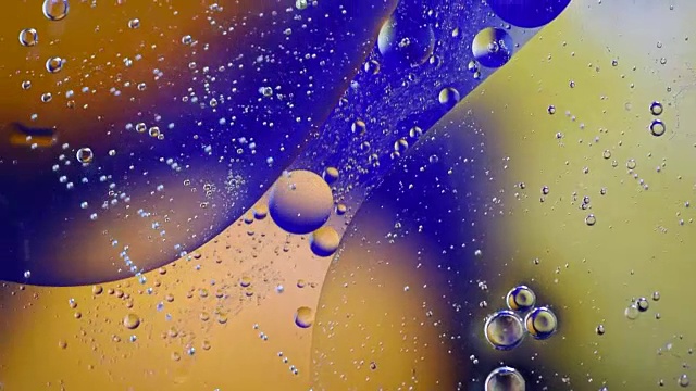 宇宙