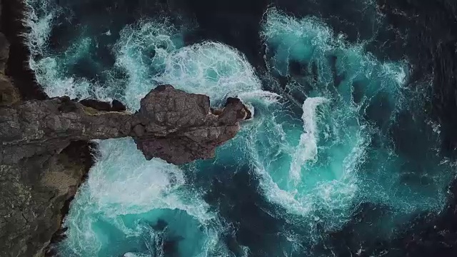 詳情圖-水晶灣，努薩·彭尼達
