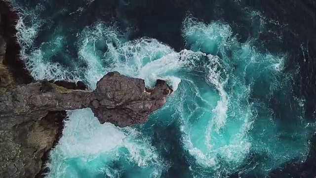 詳情圖-水晶灣，努薩·彭尼達