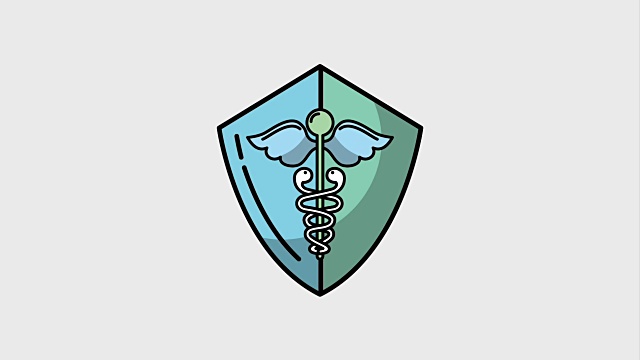 医疗健康的生活方式