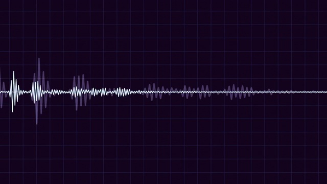 声音