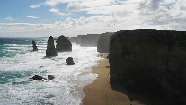 十二使徒melbourne-1